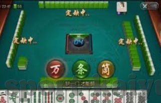 阿根廷世界杯历史首场-阿根廷世界杯历史首场，梦想与荣耀的启程