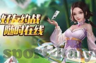 澳门赌场免费进吗-澳门赌场是否免费进入，一瞥其背后的文化、法律与经济