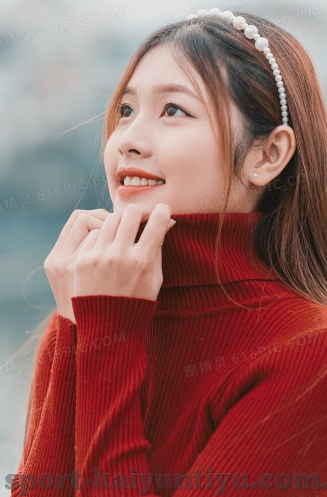 大家嬴足球比分-足球比分背后的博弈艺术，从数据迷雾到真相解码