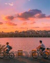 德州扑克outs计算-德州扑克中的Outs计算，掌握胜利的关键