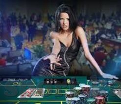 开云体育首存彩金-开云体育首存彩金的探索与理解