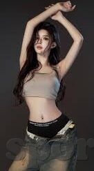 苏亚世界杯任意球-苏亚雷斯世界杯任意球，精准与力量的艺术展现