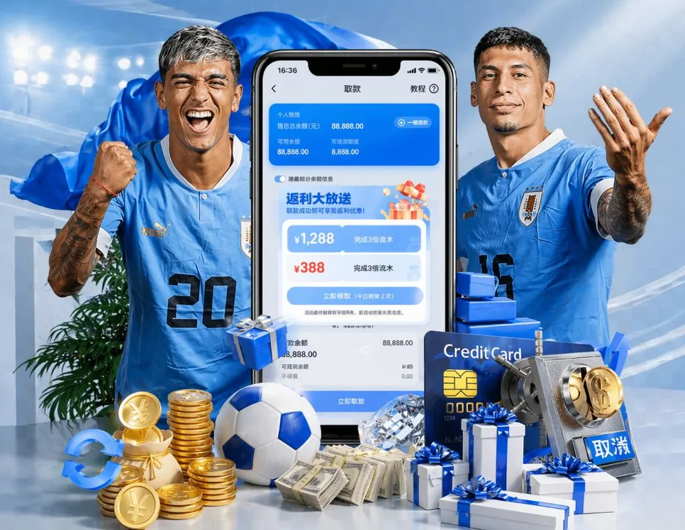 开云赛后复盘App