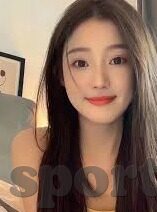 炸金花真人游戏大厅-炸金花真人游戏大厅，娱乐与策略并重的休闲新选择