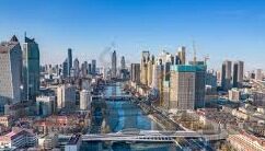 足球比分488-从488到绿茵传奇，足球比分背后的热血与梦想